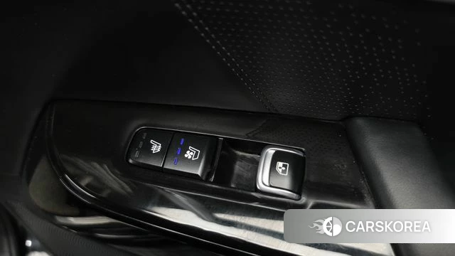 Kia Mohave Master id 4987843 из Кореи 21