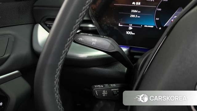 Audi Q5 (80A) id 4980072 из Кореи 21