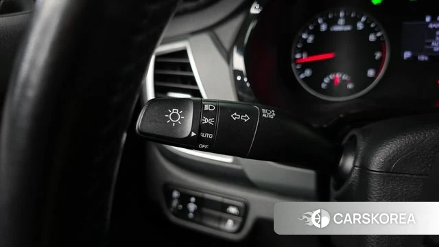 Kia Seltos id 4997997 из Кореи 21