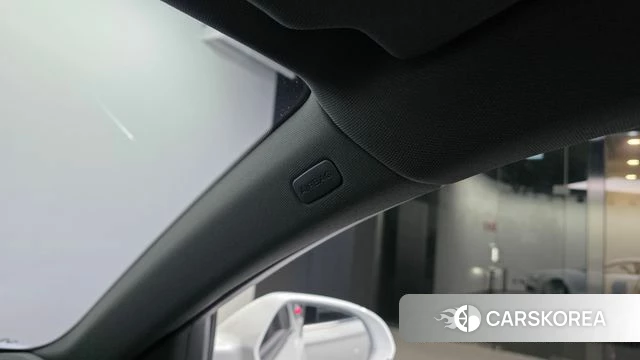 Audi New A6 id 5029251 из Кореи 21