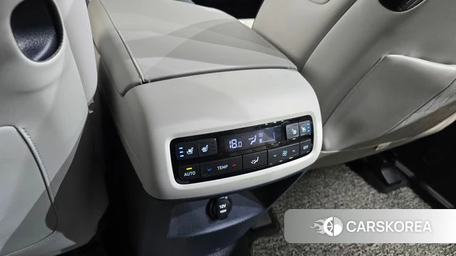 Hyundai The New Palisade id 5022013 из Кореи 21