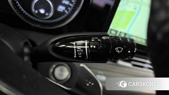 Hyundai The New Grandeur IG id 5028547 из Кореи 21