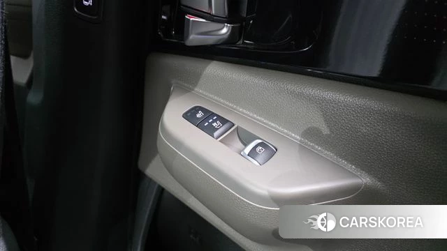 Kia The New Carnival 4th Generation id 5026656 из Кореи 21