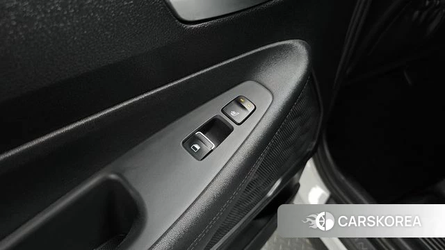 Hyundai Santa Fe TM id 5048655 из Кореи 21