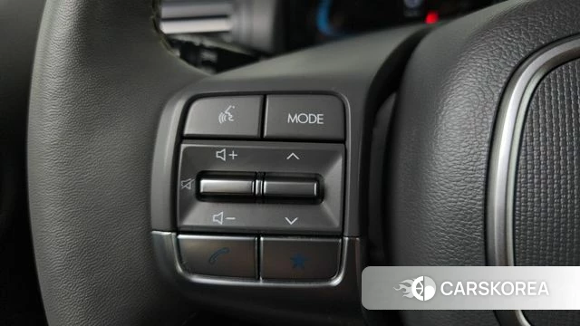 Hyundai Casper id 5039654 из Кореи 21