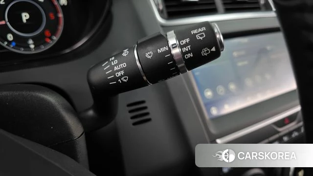 Jaguar E-PACE id 4894791 из Кореи 21