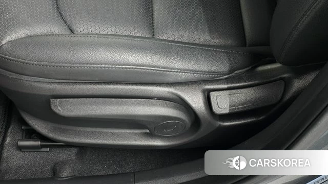 Hyundai Avante AD id 4795065 из Кореи 21