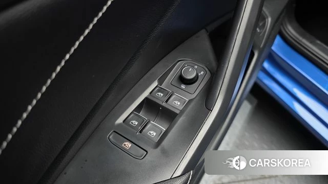 Volkswagen 7th Generation of Jetta id 4964957 из Кореи 21