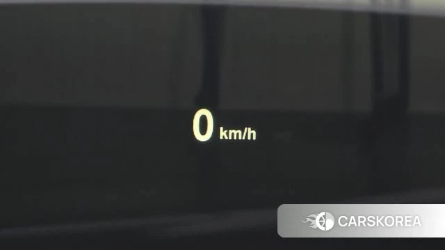 Mini Cooper id 5048215 из Кореи 21