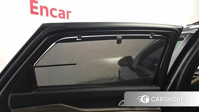 Kia K5 3rd generation id 4992638 из Кореи 21
