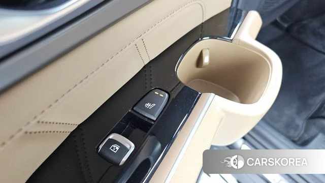 Kia The New Sorento 4th Generation id 5011568 из Кореи 21