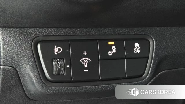 Kia The New K3 2nd generation id 4682742 из Кореи 21