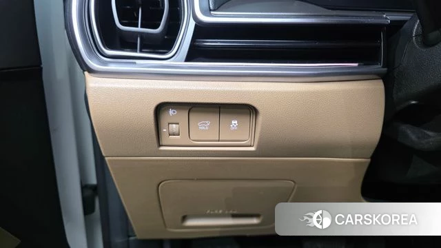 Kia The New Sorento 4th Generation id 5039626 из Кореи 21