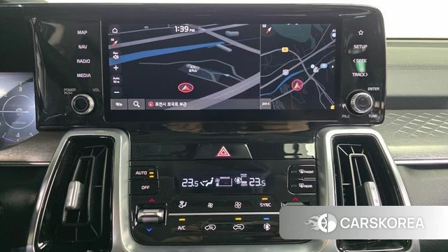 Kia Sorento 4th Generation id 5018172 из Кореи 21