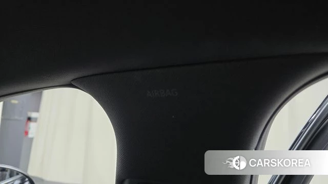 Genesis G80 (RG3) id 4951502 из Кореи 21