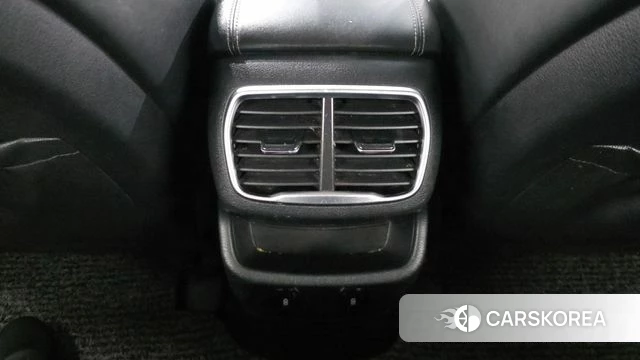 Hyundai Santa Fe TM id 4967820 из Кореи 21