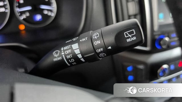 Hyundai The New Grand Starex id 4997934 из Кореи 21