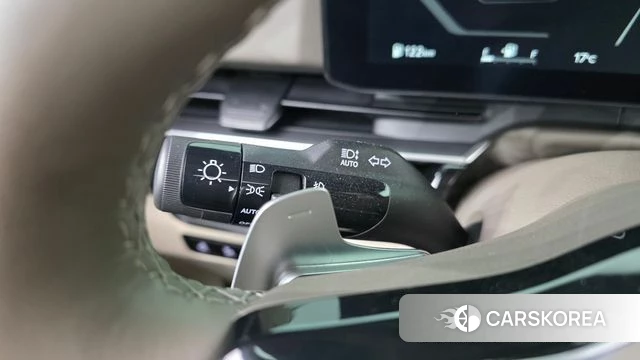 Kia The New Carnival 4th Generation id 5026480 из Кореи 21