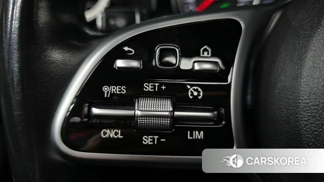 Mercedes-Benz E-Class W213 id 4952632 из Кореи 21