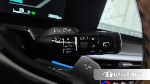 Kia The New Sorento 4th Generation id 5021235 из Кореи 21