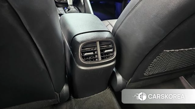 Hyundai Avante (CN7) id 4987642 из Кореи 21