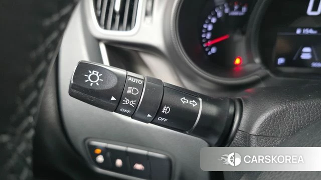 Kia The New Ray id 5003354 из Кореи 21