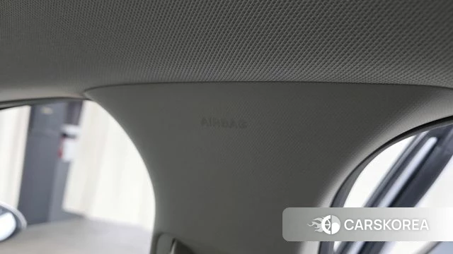 Hyundai Sonata (DN8) id 4991613 из Кореи 21