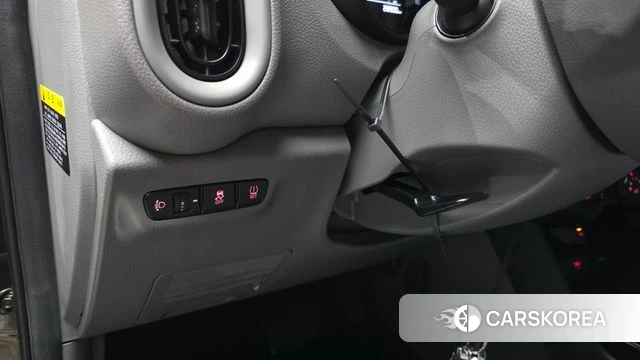 Kia Morning Urban (JA) id 4849374 из Кореи 21