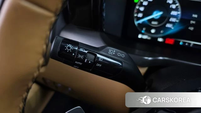 Kia Sorento 4th Generation id 5047074 из Кореи 21