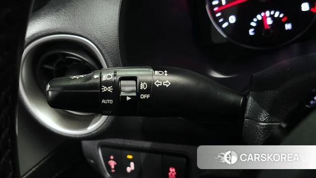 Kia Come New K3 id 5048644 из Кореи 21
