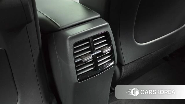 Kia Di All New Niro EV id 5026826 из Кореи 21