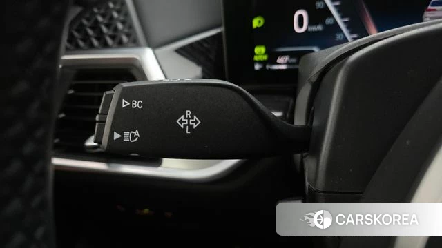 BMW X5 (G05) id 5039461 из Кореи 21