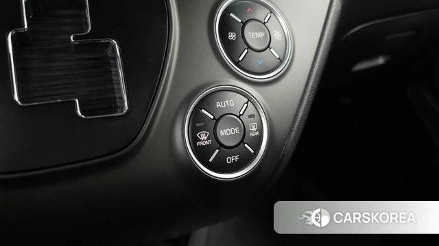 Kia The New Kia Ray id 5017083 из Кореи 21