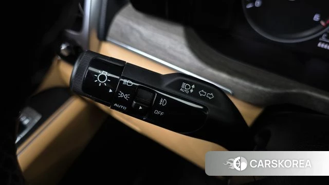 Kia Sorento 4th Generation id 5012881 из Кореи 21