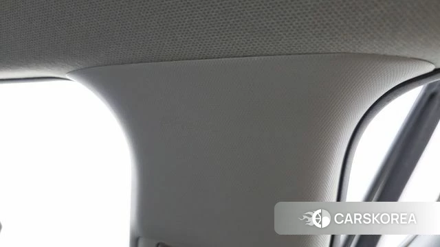 Kia The New Seltos id 5026531 из Кореи 21