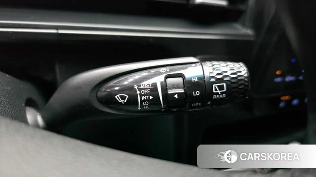 Hyundai Staria id 4976255 из Кореи 21