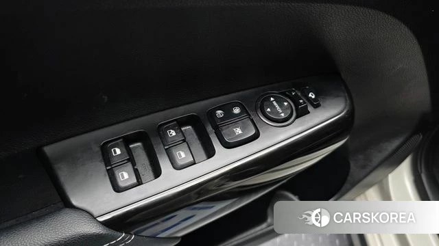 Kia All New Morning (JA) id 4993355 из Кореи 21