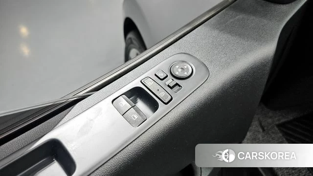 Hyundai Staria id 5039794 из Кореи 21