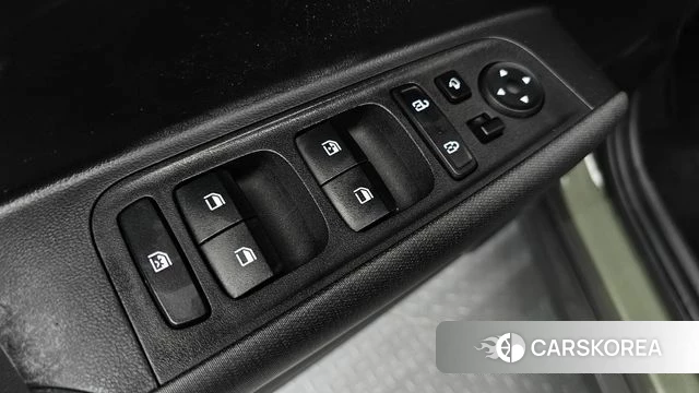 Hyundai Casper id 4546859 из Кореи 21