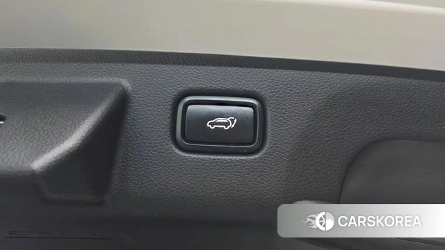Kia The New Seltos id 5040048 из Кореи 21