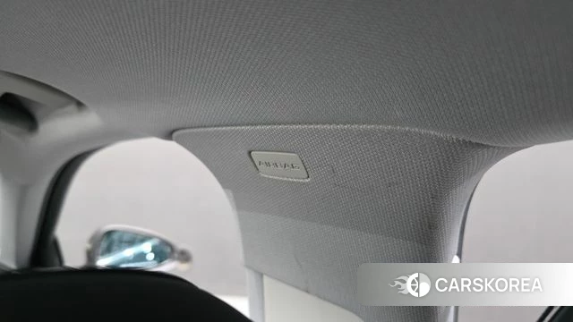 Audi A4 (B9) id 4982089 из Кореи 21