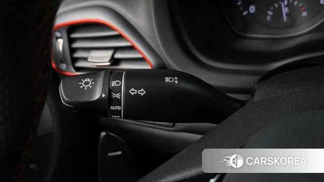 Hyundai i30 (PD) id 4232281 из Кореи 21