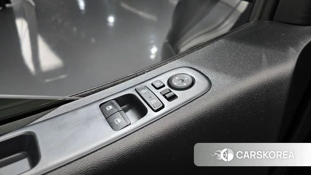 Hyundai Staria id 4523872 из Кореи 21