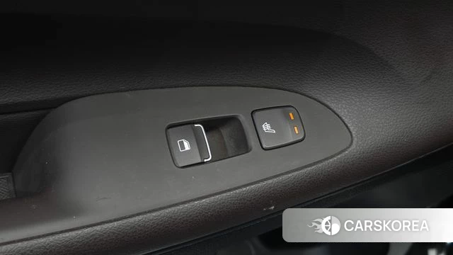 Hyundai Grandeur IG id 5004412 из Кореи 21