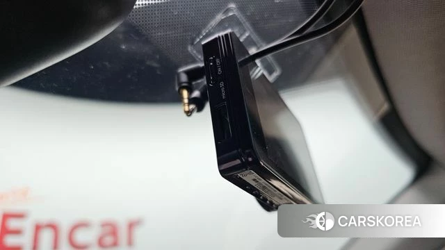 Renault Korea (Samsung) XM3 id 5013230 из Кореи 21