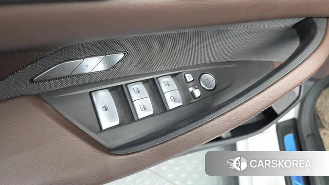 BMW 4 Series (G22) id 4950325 из Кореи 21