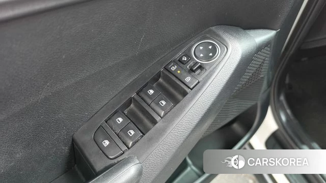 Kia The New Seltos id 4976230 из Кореи 21