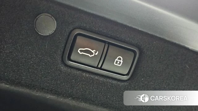Hyundai Grandeur IG id 4988440 из Кореи 21