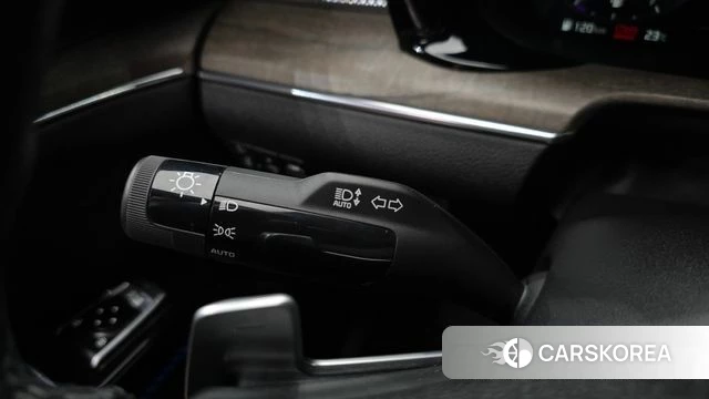 Kia K5 3rd generation id 4952344 из Кореи 21