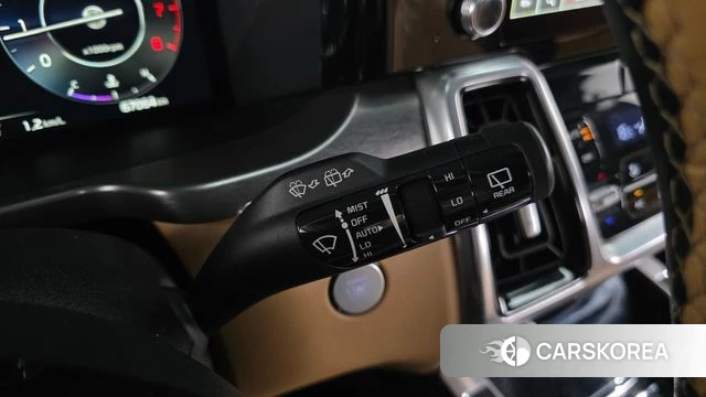 Kia Sorento 4th Generation id 4981413 из Кореи 21